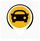 Car Rental Software