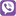 Discuss Taxi Software like uber over Viber
