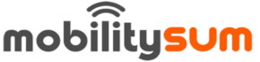 MobilitySUM Technologies